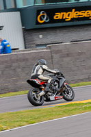 PJ-Motorsport-2019;anglesey-no-limits-trackday;anglesey-photographs;anglesey-trackday-photographs;enduro-digital-images;event-digital-images;eventdigitalimages;no-limits-trackdays;peter-wileman-photography;racing-digital-images;trac-mon;trackday-digital-images;trackday-photos;ty-croes
